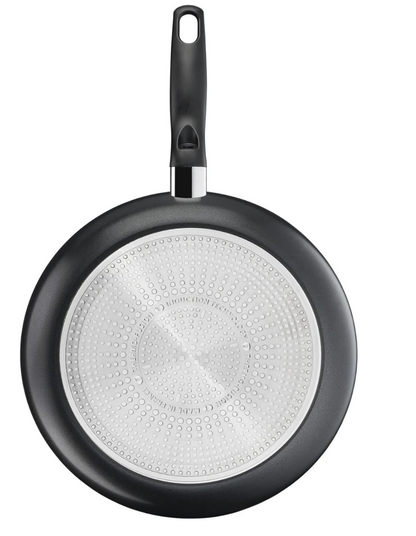 Tefal Quick Start Keptuvė 24 cm - Savamrate.lt
