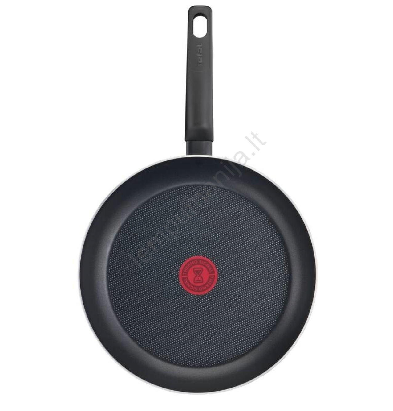 Tefal Simple Cook Keptuvė 30 cm. - Savamrate.lt