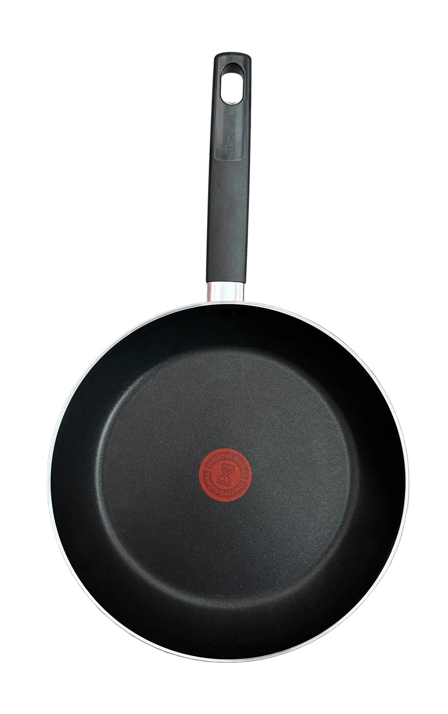 Tefal Simplicity+ keptuvė 28 cm.  nepridegantis paviršius- Savamrate.lt