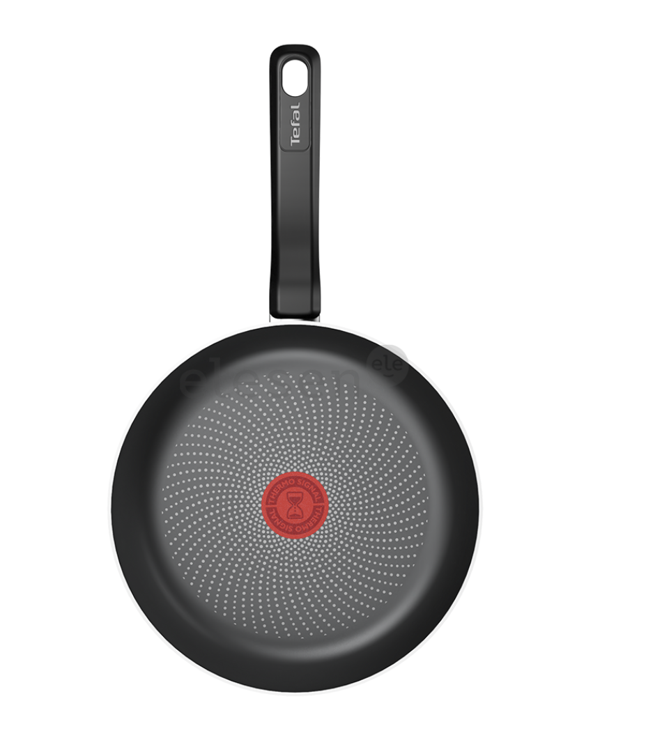 Tefal So Light Keptuvė 22 cm. - Savamrate.lt