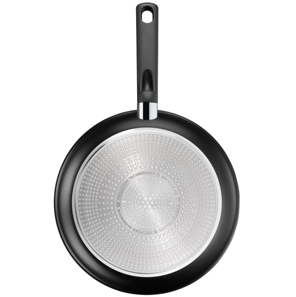 Tefal So Recycled 28 cm. keptuvė - Savamrate.lt