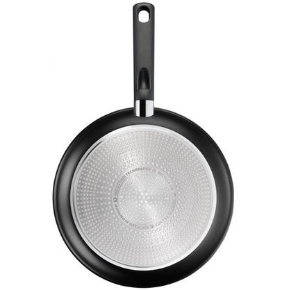 Tefal So Recycled 28 cm. keptuvė - Savamrate.lt