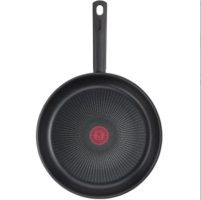 Tefal So Recycled 28 cm. keptuvė - Savamrate.lt