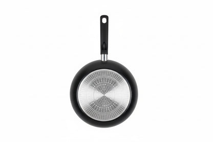 Tefal So Recycled WOK Keptuvė 28 cm - Savamrate.lt