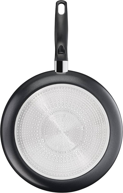 Tefal Start Easy Keptuvė 24cm. - Savamrate.lt