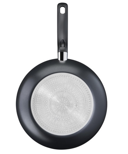 Tefal Starteasy WOK Keptuvė 28 cm - Savamrate.lt
