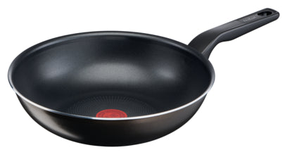 Tefal XL Intense WOK Keptuvė 28 cm. - Savamrate.lt