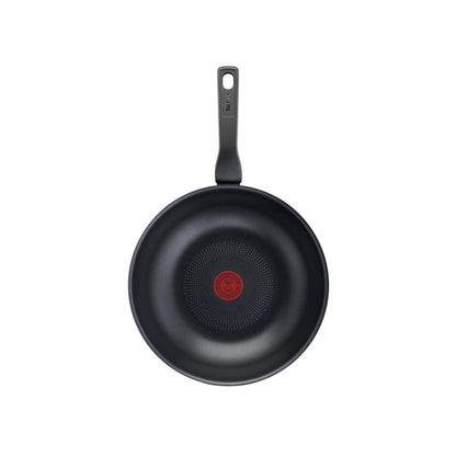 Tefal XL Intense WOK Keptuvė 28 cm. - Savamrate.lt