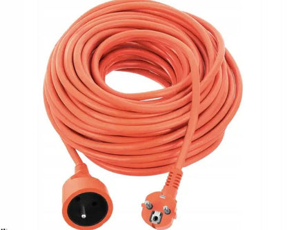 Universalus 50m Ilgintuvas 3x2.5mm - Savamrate.lt