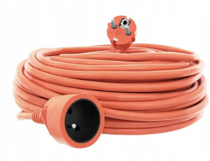 Universalus 50m Ilgintuvas 3x2.5mm - Savamrate.lt