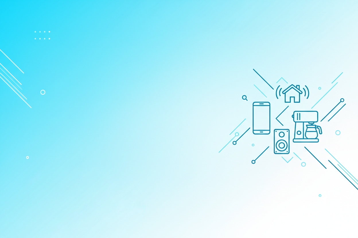 Savamrate.lt šviesus fono vaizdas